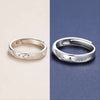 Natur Ring