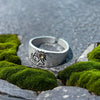 Ring der Morgenröte