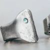 Hoffnungs Ring