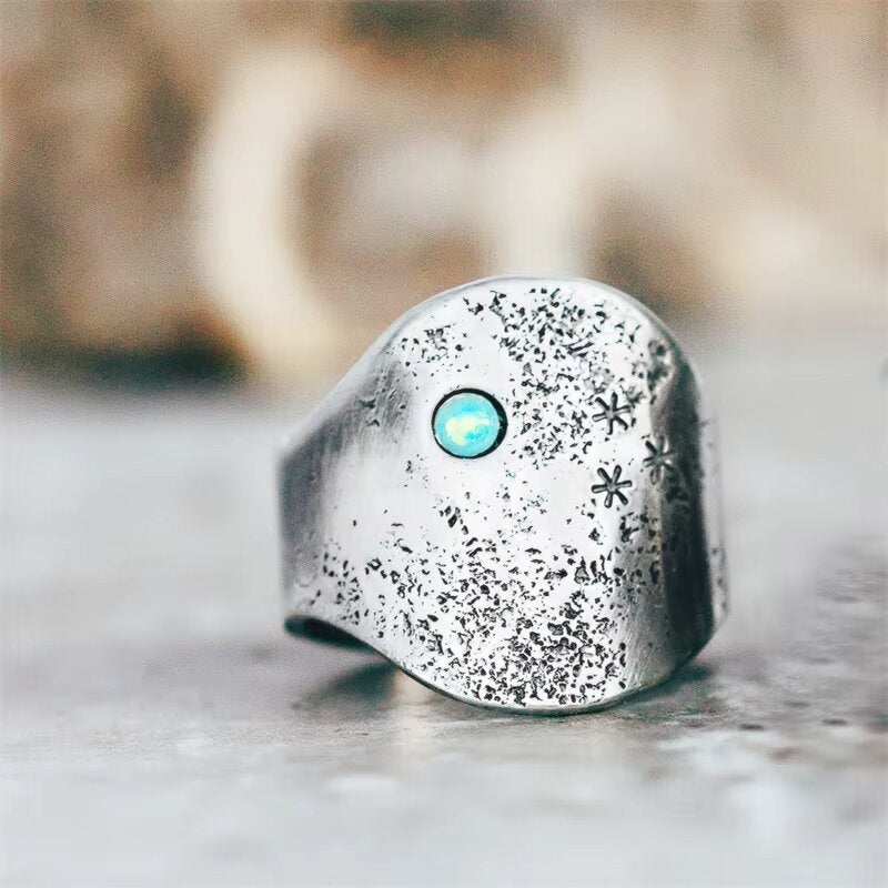 Hoffnungs Ring