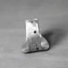 Hoffnungs Ring