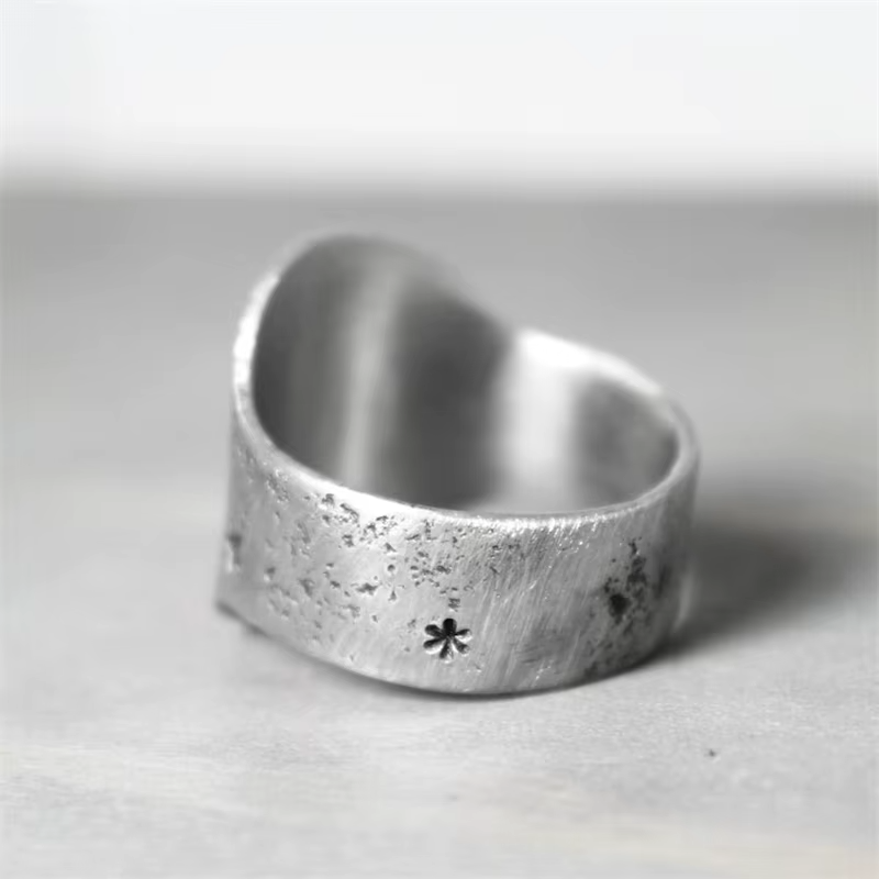 Hoffnungs Ring