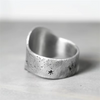 Hoffnungs Ring