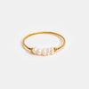 Harmonie Ring