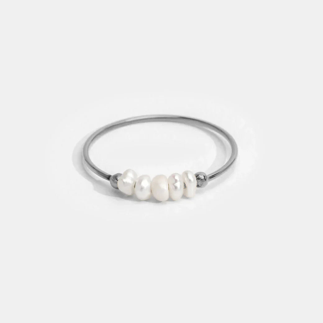 Harmonie Ring