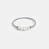 Harmonie Ring