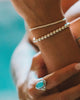 Boho Ring