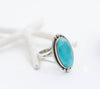 Boho Ring