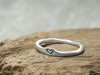 Herz-Vintage Ring