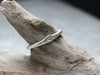 Herz-Vintage Ring