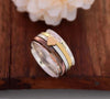 Herz Ring
