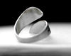 Rotkehlchen Schmuck
